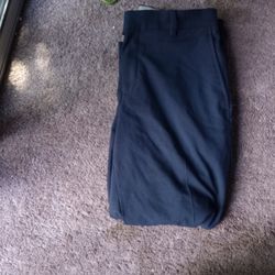 Calvin Klein DRESS PANTS