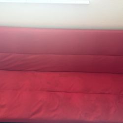 Futon