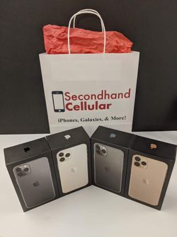 $49 Down! **As little as....