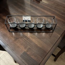 Candle Holder