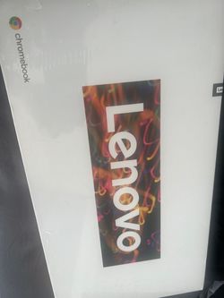 Lenovo laptop/tablet
