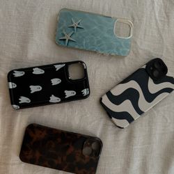 iPhone 14 Phone Cases 
