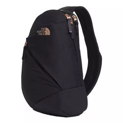 The North Face Crossbody