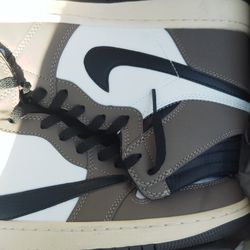 Jordan 1s 150