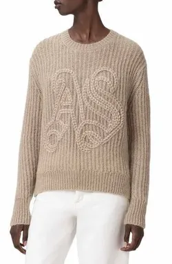 All Saints NWT $90/OBO