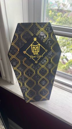 Monster high Cleo de Nile Doll