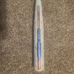 Combat Maxum Baseball Bat
