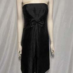 Ann Taylor Dress Women’s Size 2