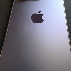 iPhone 14 Pro 256GB Deep Purple Unlocked Premium Condition