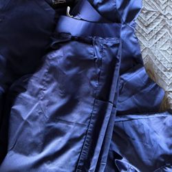 Wonder winks scrub set $20 a pair