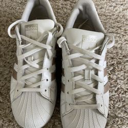 Adidas Superstar 
