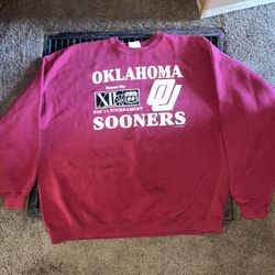 Vintage Men’s Clothing 