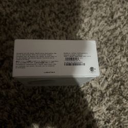 AirPods Gen 2 Pro Mag Safe 