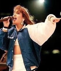Mens Large Houston Astros Selena Jacket