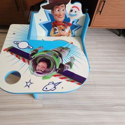 Kids Desk