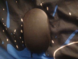 Free form dreads sponge for sale 💯