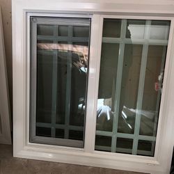 Windows For Sale