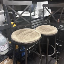 Stools