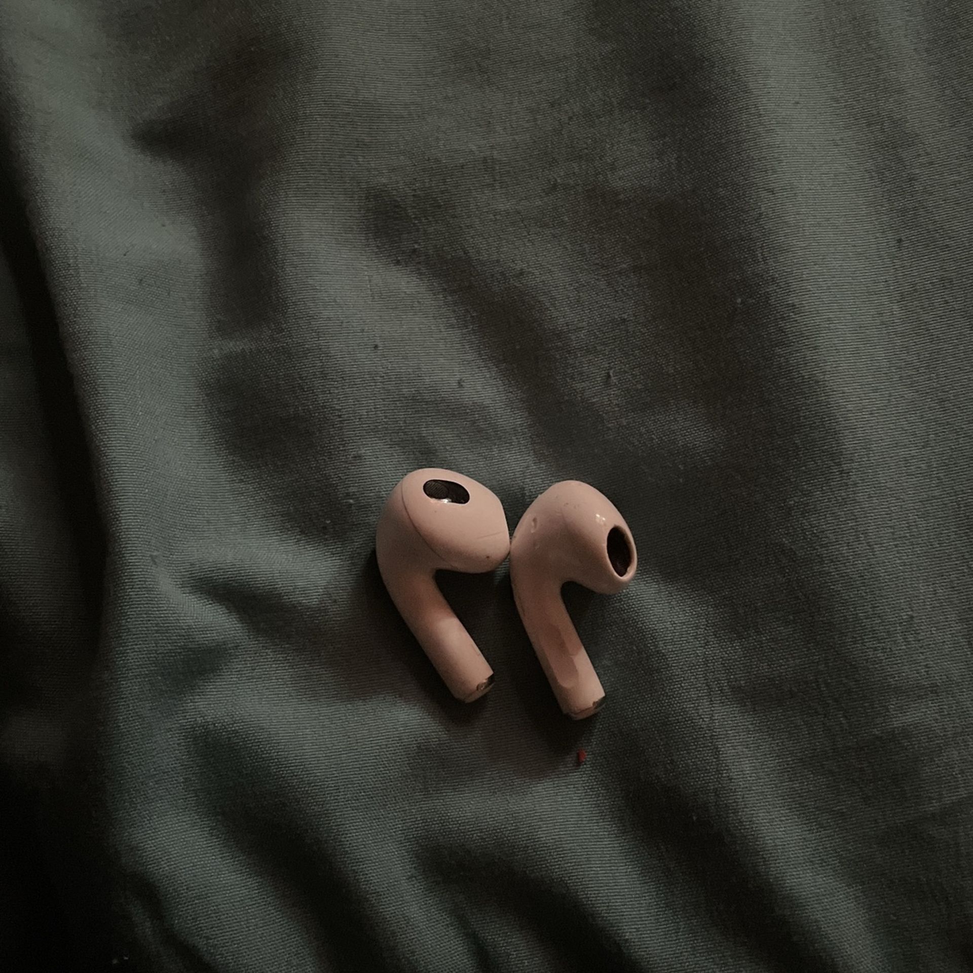 Air Pod Pros