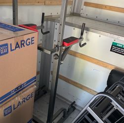 Power tower 50$ Firm