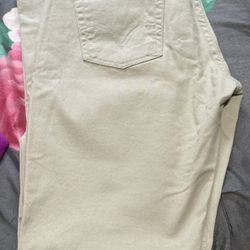 Women’s Levi’s 515 Jeans 