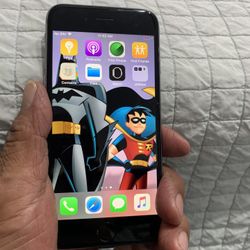Great Condition Check Description Santa Ana City 