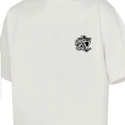 T-shirt LV