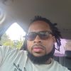 James Carter III