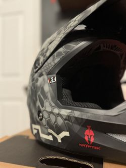 Casco S 55-56 Cm