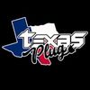 Texas Plug