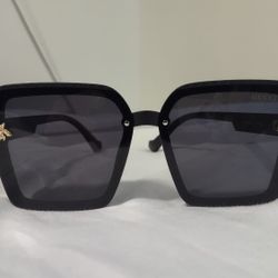 Women’s Sunglasses 