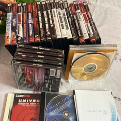 xbox-360/ps-2/games