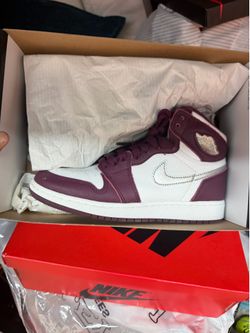 Jordan 1 6y