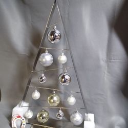 Croatian Christmas Decoration