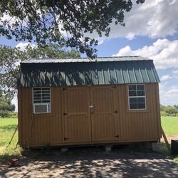 ‼️STUDIO/TINY HOME‼️