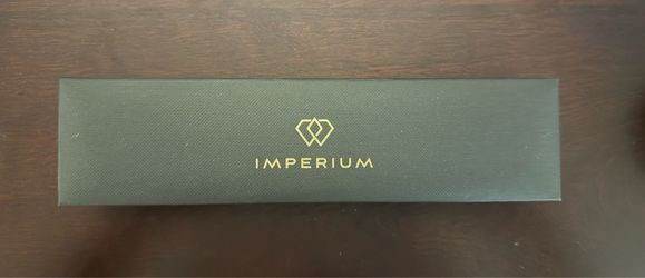 High Quality CZ Jewelry
