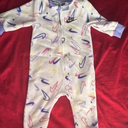 Baby girl Onesies 