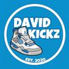 David_kickz_