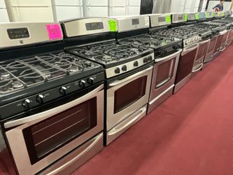 FOR SALE USED