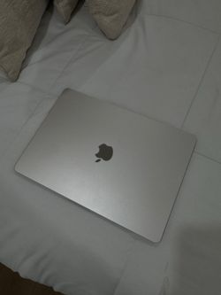 Mac book Air 15