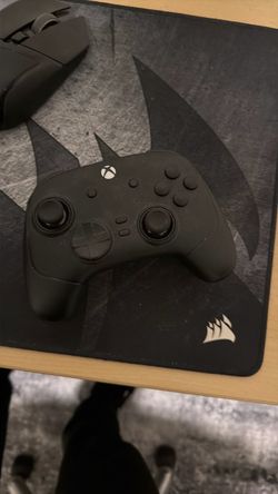 Razer Wolverine v3 TE RZ06-0521 Tournament Edition Wired Controller For Xbox PC