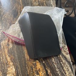 Leatherpros 