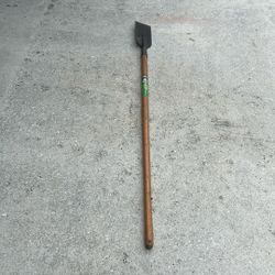 4 Inch Scalper Ames