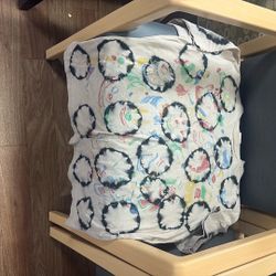 Supreme Medium Authentic Used No Stains Or Rips