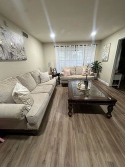 Sofas