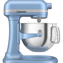 KITCHENAID MIXER 7 QUART BOWL