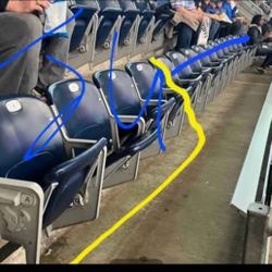 Texans Vs Raiders 12/21