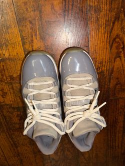 Jordans