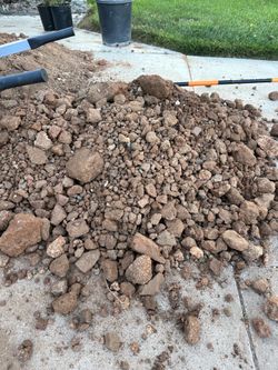 Free  GRAVEL  base FREE