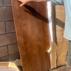 Free Coffee Table
